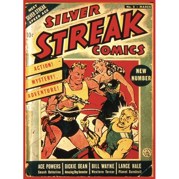 Disney Golden Age Comics: Rare Classics Collection: Walt Disney
